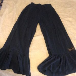 Matilda Jane Pants